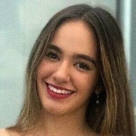 2024 top onlyfans beautiful naked pics