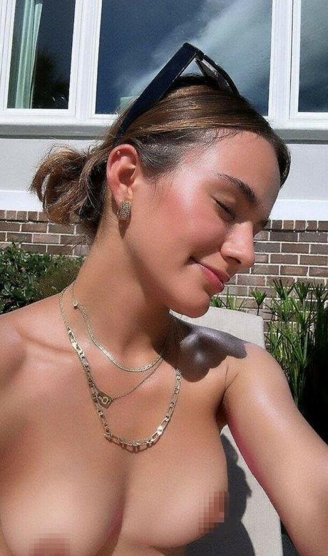 underground onlyfans sexy nudes photo