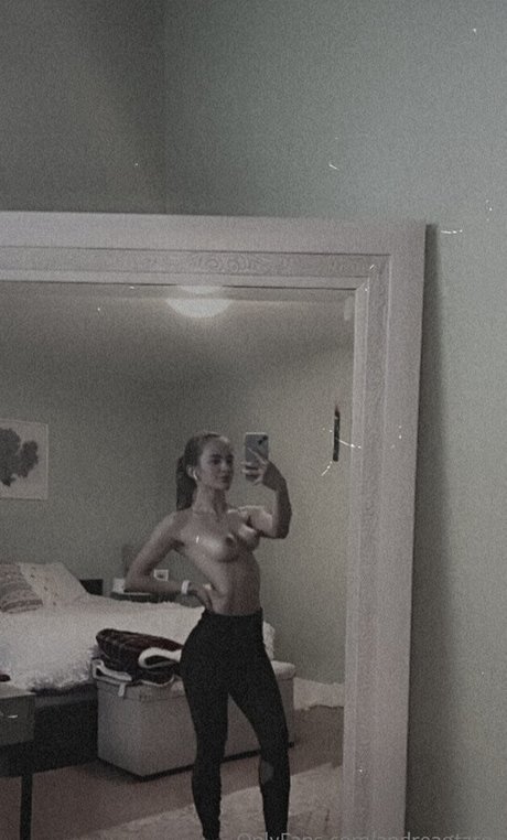 sexy teen onlyfans free nude images