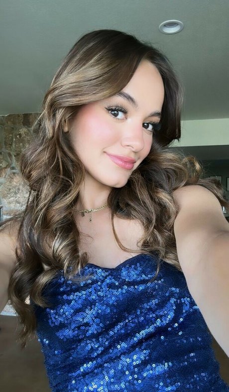 vegan onlyfans hd photos