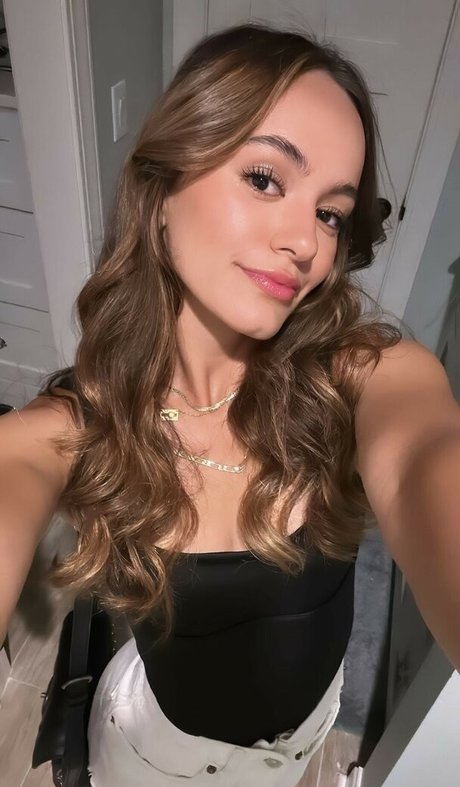 college teen onlyfans sexy xxx img