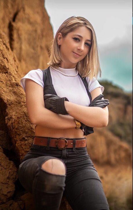 Missitaliaa star nice pictures