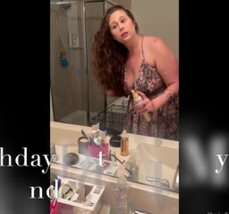 asshole onlyfans free nude image