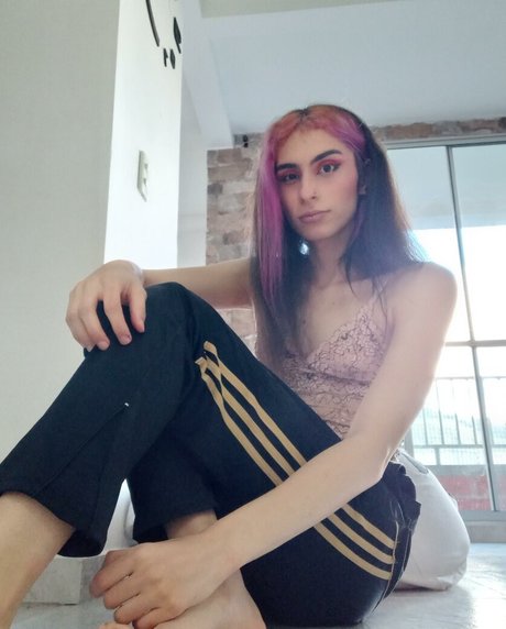 mature xxx onlyfans pretty pictures