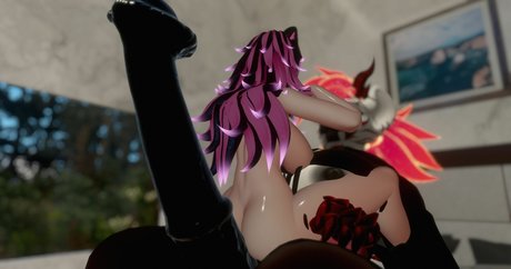 princess asian onlyfans hot sexy pictures