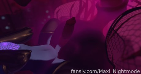 Maxi Nightmode high quality actress galleries