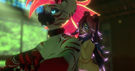 thick trans onlyfans top pics