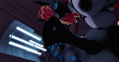 pov asian onlyfans free porn img