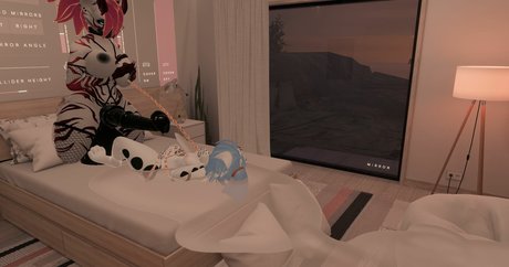 asian foot fetish onlyfans free xxx pics