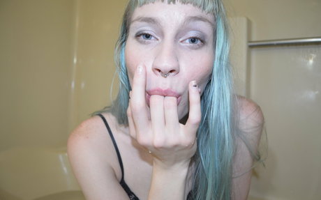 arab femboy onlyfans nude archive