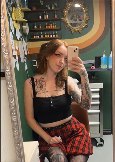 Gwencoc0 pornstar adult archive