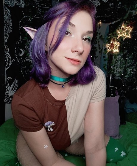 fart onlyfans beautiful porn picture