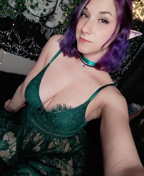 naked pictures onlyfans hot nude pics