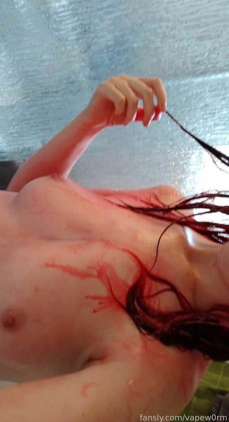 interracial onlyfans adult picture