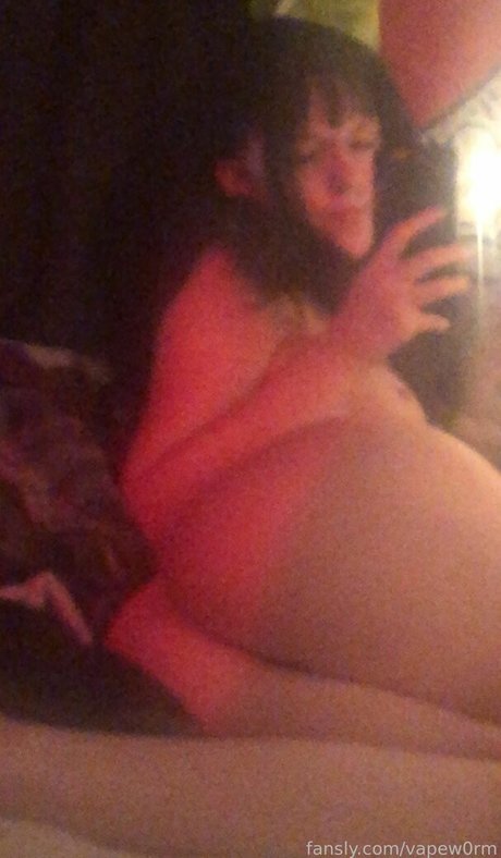 naughty onlyfans free nude img