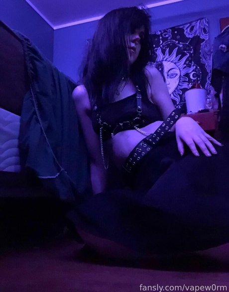 pretty pussy onlyfans free sex photo