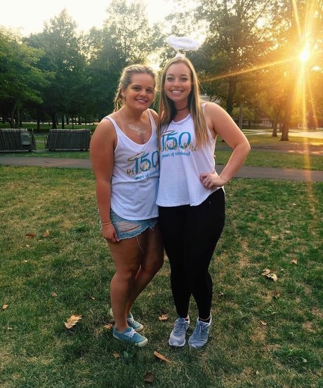 honeyiced model nice images