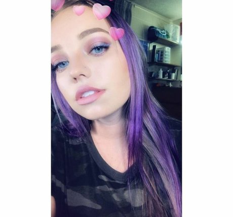 honeyiced model naked archive