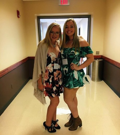 honeyiced star free archive