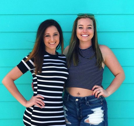 nerdy onlyfans exclusive photo