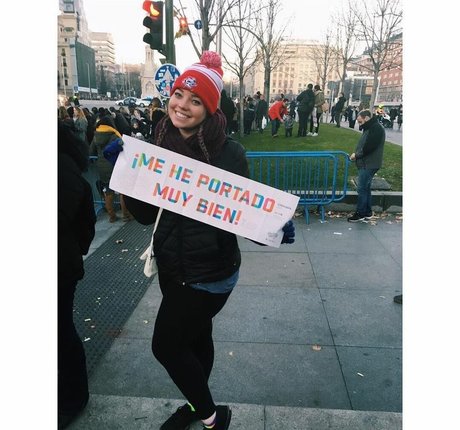 honeyiced art pornstar picture