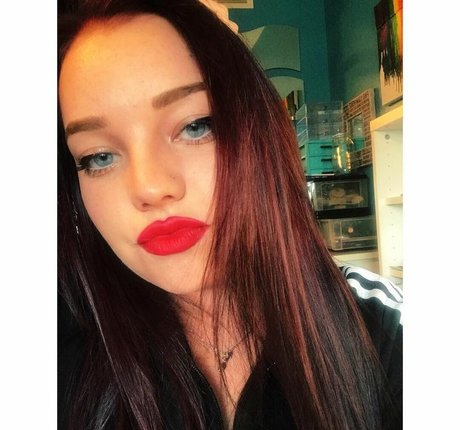 honeyiced star hot photo