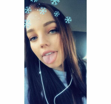 honeyiced star naked galleries