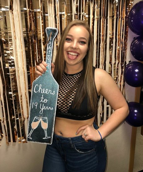 honeyiced best actress gallery