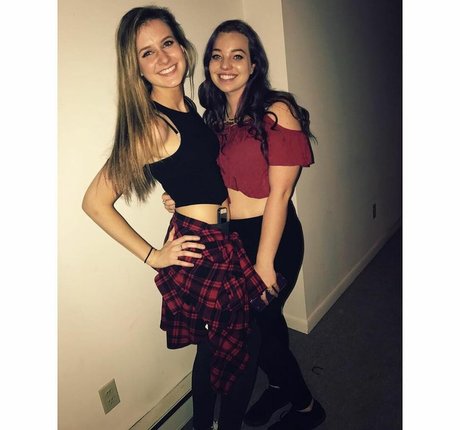 honeyiced star xxx img