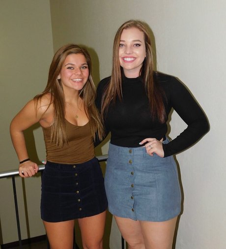 honeyiced nice star pictures