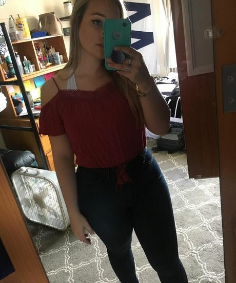 honeyiced hot actress archive