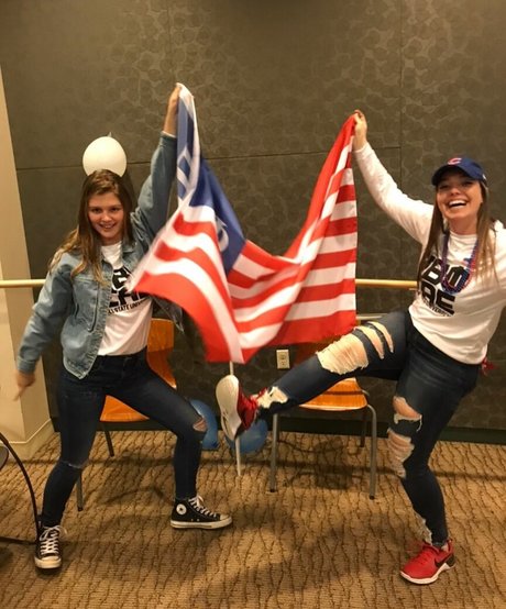 honeyiced erotic pornstar photo