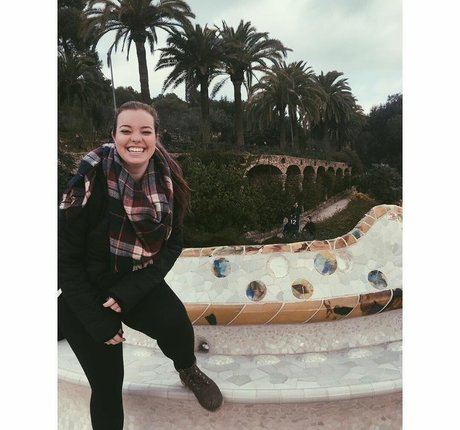 honeyiced pornstar best galleries