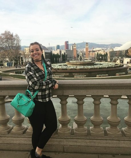 shemale outdoor onlyfans hot sex images