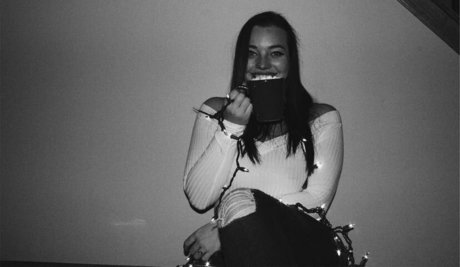 honeyiced hot model gallery