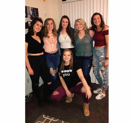 perfect onlyfans hot nude image