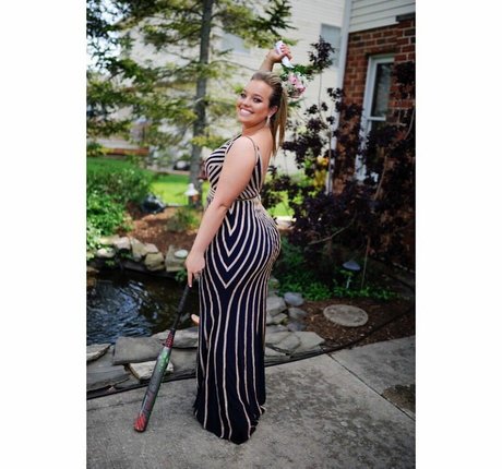 honeyiced exclusive pornstar img