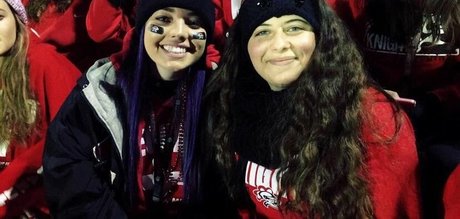 honeyiced beautiful model pics