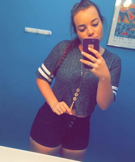 honeyiced nice pornstar pictures