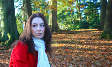 Becky Connolly perfect pornstar archive