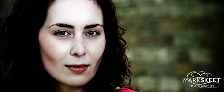 Becky Connolly exclusive star images