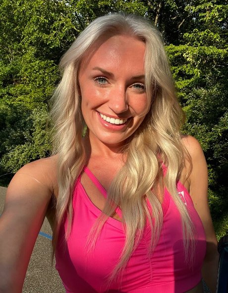 maddyspremium nudes model galleries