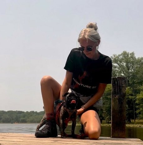 maddyspremium top actress pictures