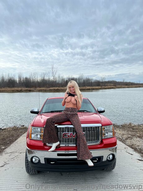 maddyspremium sex model photos