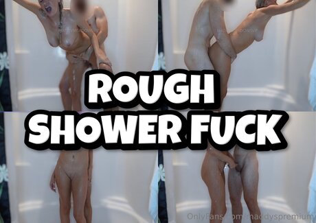 maddyspremium star beautiful photos