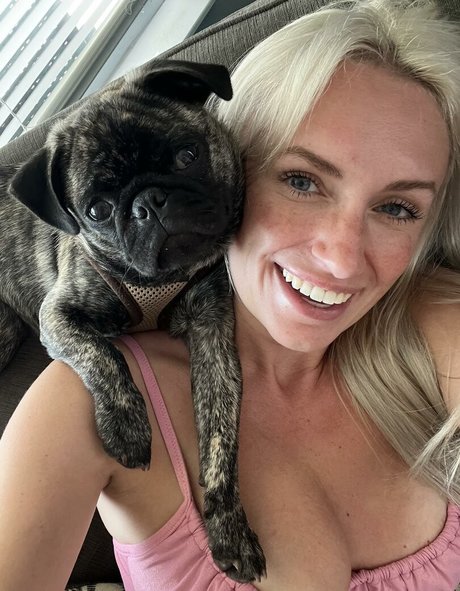 maddyspremium xxx model archive