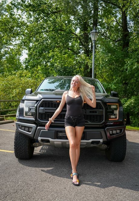 maddyspremium xxx model img