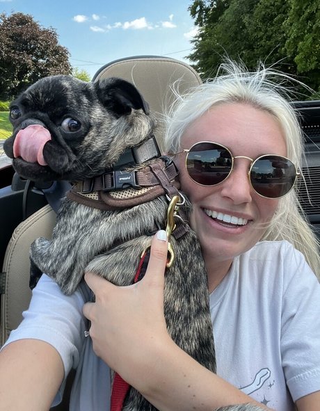 maddyspremium star exclusive galleries