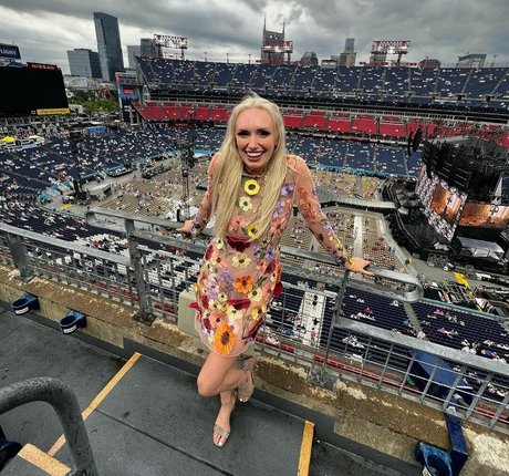 maddyspremium porn star images