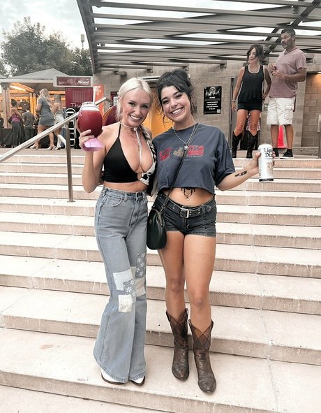 maddyspremium star best image